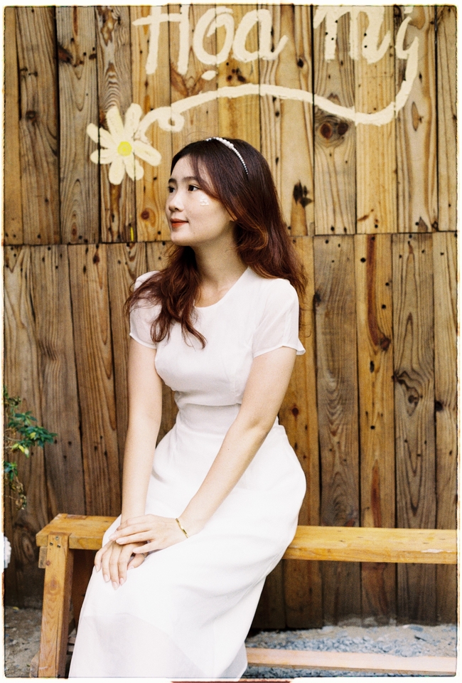 韩美女主播热午 探员