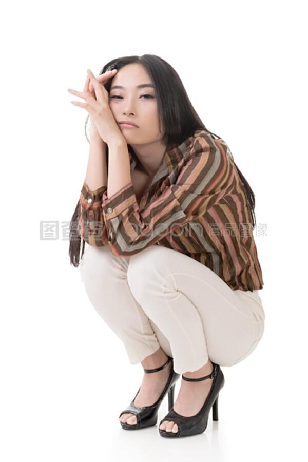 韩美女主播热午 聊天