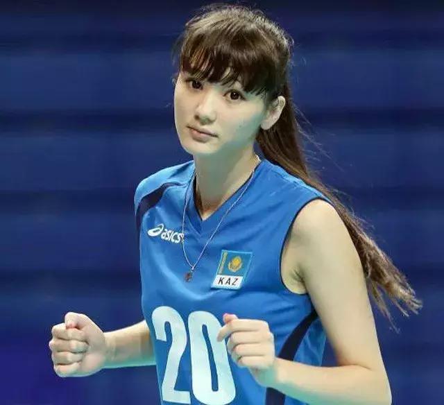 韩美女主播热午 私密