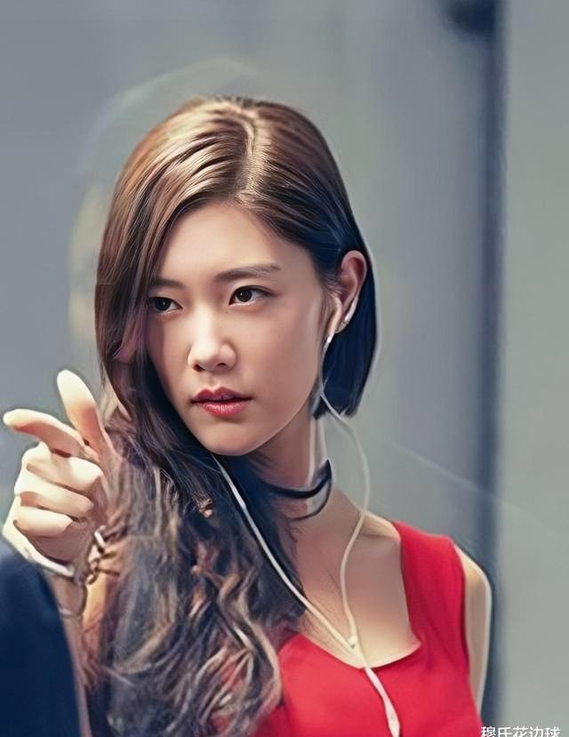 韩美女主播热午 热舞